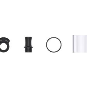 Uwell - Crown Nano Zubehör-Set