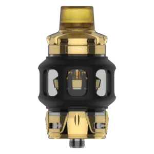 Uwell - Valyrian IV Clearomizer Set