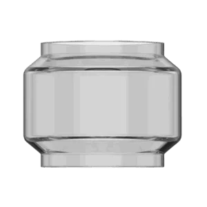Uwell - Valyrian IV Glastank 8,5 ml