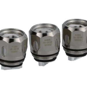 Vaporesso GT Mesh 0,18 Ohm Heads (3 Stück pro Packung)