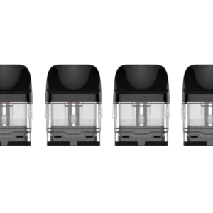 Vaporesso - Corex 2.0 XROS Pod 2ml (4 Stück pro Packung)