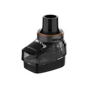 Vaporesso - G Pod (2 Stück pro Packung)