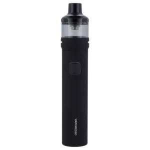Vaporesso - GTX GO 80 E-Zigaretten Set