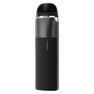 Vaporesso - LUXE Q2 E-Zigaretten Set