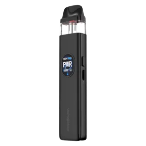 Vaporesso - XROS 5 E-Zigaretten Set