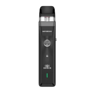 Vaporesso - XROS Pro E-Zigaretten Set