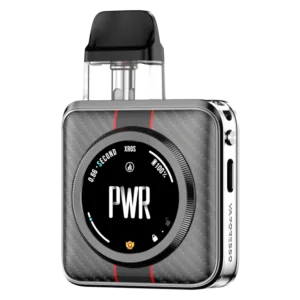 Vaporesso - XROS 5 Nano E-Zigaretten Set