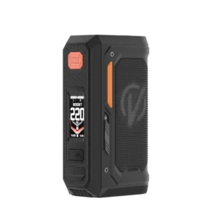 Vaporesso - Armour Octa 220 Watt