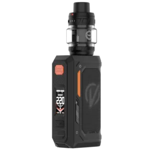 Vaporesso - Armour Octa E-Zigaretten Set