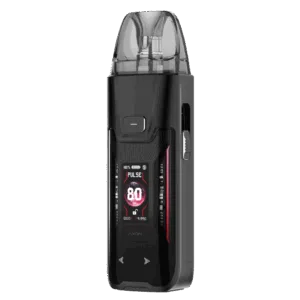 Vaporesso - LUXE XR MAX 2 E-Zigaretten Set