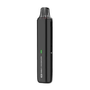 Vaporesso - Vibe SE E-Zigaretten Set