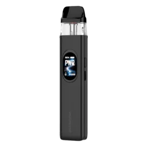 Vaporesso - XROS 6 E-Zigaretten Set