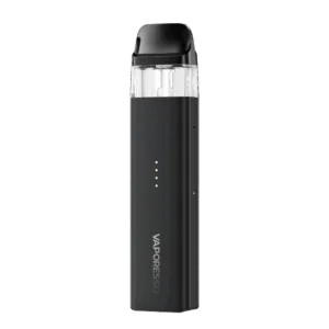 Vaporesso - XROS SE E-Zigaretten Set