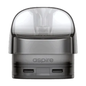 Aspire Flexus Peak Pod 3ml