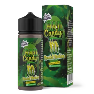 Bad Candy Liquids - Aroma Monstar Machine 10ml