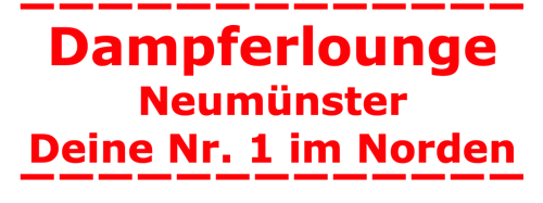 Dampferlounge