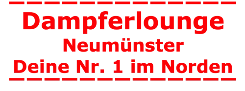 Dampferlounge
