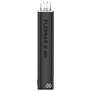 Flerbar - POD Akku 650 mAh