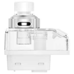 GEEKVAPE Aegis Hero Cartridge 6,5 ml