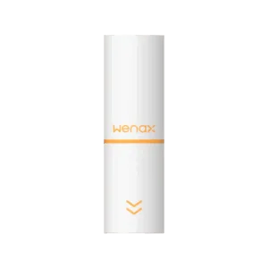 GEEKVAPE - Filter Drip Tip (20 Stück pro Packung)