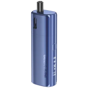 GeekVape - S30 Pro E-Zigaretten Set