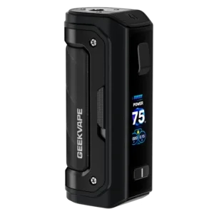 GEEKVAPE - Aegis Mini 5 Akku 3200 mAh