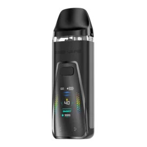 GEEKVAPE - Digi Pro E-Zigaretten Set