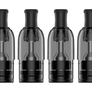 GEEKVAPE - Wenax M1 Cartridge