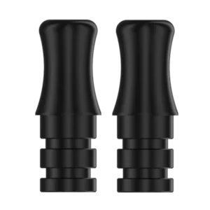 GEEKVAPE - Wenax M1 Mundstück (2 Stück pro Packung)