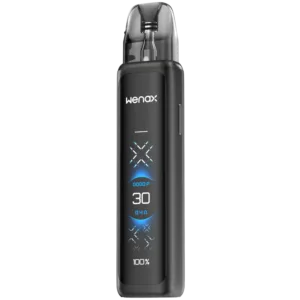GEEKVAPE - Wenax Q Ultra E-Zigaretten Set