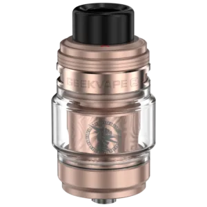 GEEKVAPE - Z Fli 2 Clearomizer Set
