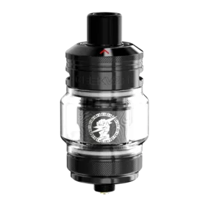 GEEKVAPE - Z Nano 3 Clearomizer Set