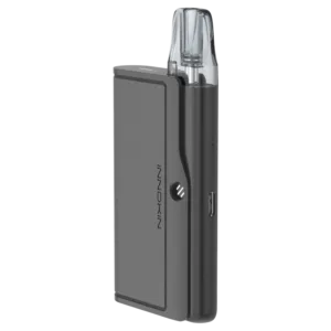 Innokin - EZ LEVA Combo E-Zigaretten Set