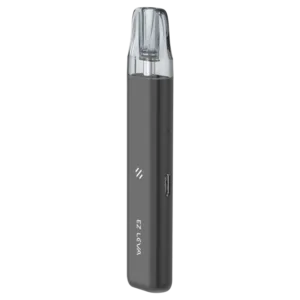 Innokin - EZ LEVA E-Zigaretten Set