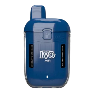 IVG - AIR 2in1 Akku 780 mAh (Basisgerät)