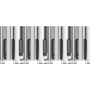 Joyetech - BFC 0,8 Ohm Mesh Heads (5 Stück pro Packung)