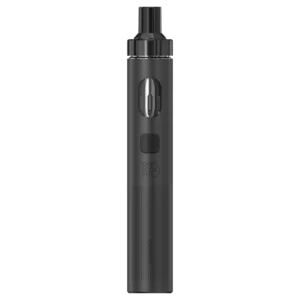 Joyetech - eGo AIO 2 E-Zigaretten Set