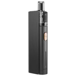 JustFog - GLENT E-Zigaretten Set