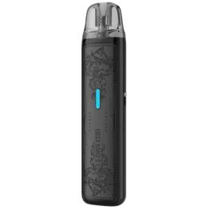 Lost Vape - Ursa Nano S II E-Zigaretten Set