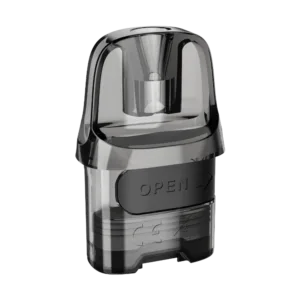 Lost Vape - Ursa Pod 2,5 ml