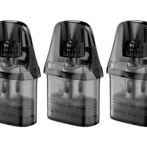 Lost Vape - Ursa V3 Pod (3 Stück pro Packung)