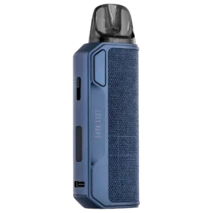 Lost Vape - Thelema Elite S E-Zigaretten Set