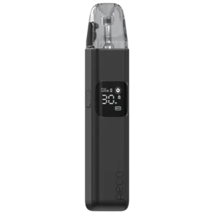 Smok - Arco Digi E-Zigaretten Set