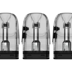 Smok - Arco Pod (3 Stück pro Packung)