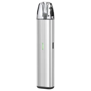 Uwell - Caliburn Air R E-Zigaretten Set