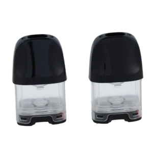 Uwell Caliburn G2 Pod 2ml (2 Stück pro Packung)