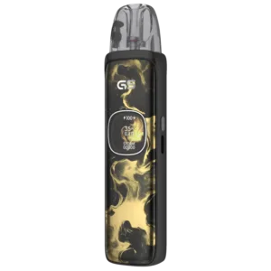 Uwell - Caliburn G5 E-Zigaretten Set