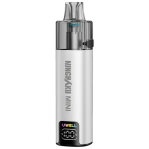 Uwell - Nunchaku Mini E-Zigaretten Set