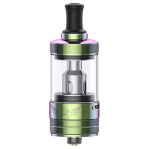 Uwell - Crown Nano Clearomizer Set