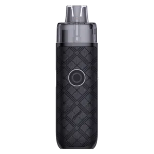 Uwell - Typhos SE E-Zigaretten Set